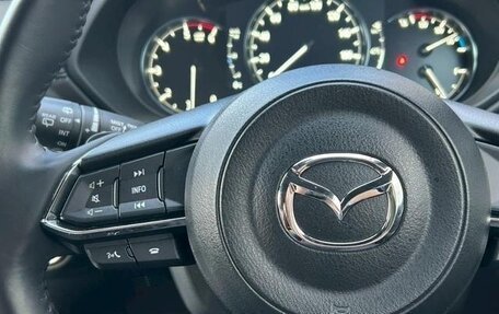 Mazda CX-5 II, 2026 год, 2 200 001 рублей, 19 фотография