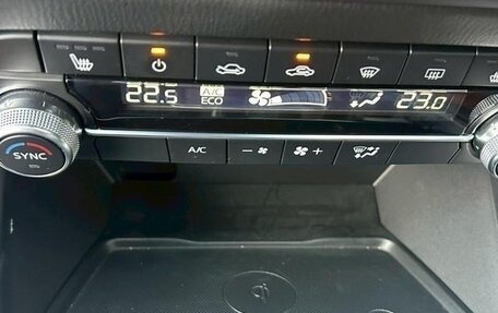 Mazda CX-5 II, 2026 год, 2 200 001 рублей, 13 фотография