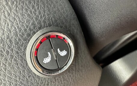Toyota Yaris, 2022 год, 920 000 рублей, 11 фотография