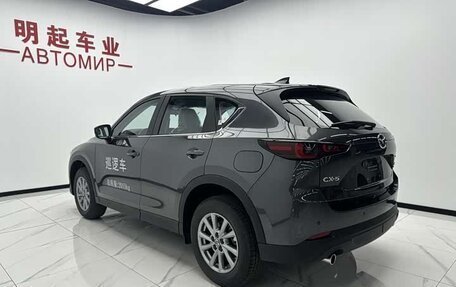 Mazda CX-5 II, 2026 год, 2 600 000 рублей, 3 фотография