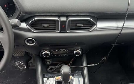 Mazda CX-5 II, 2026 год, 2 600 000 рублей, 8 фотография