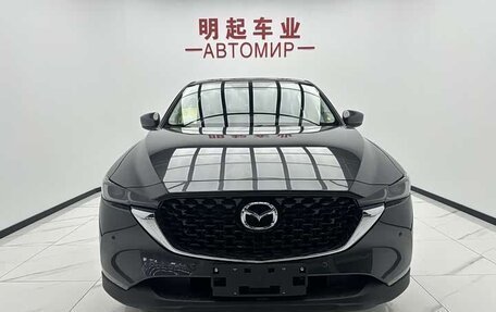 Mazda CX-5 II, 2026 год, 2 600 000 рублей, 9 фотография