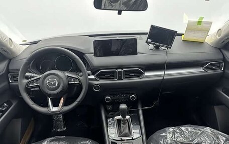 Mazda CX-5 II, 2026 год, 2 600 000 рублей, 2 фотография