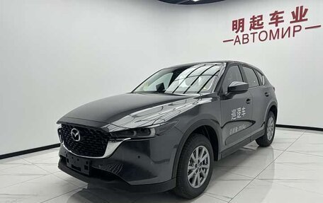 Mazda CX-5 II, 2026 год, 2 600 000 рублей, 7 фотография