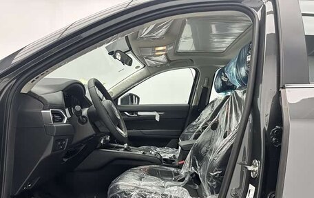 Mazda CX-5 II, 2026 год, 2 600 000 рублей, 6 фотография