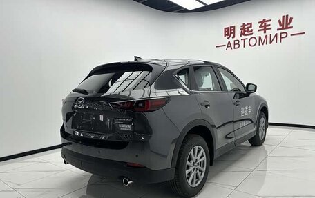 Mazda CX-5 II, 2026 год, 2 600 000 рублей, 12 фотография