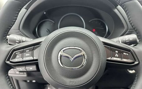 Mazda CX-5 II, 2026 год, 2 600 000 рублей, 14 фотография