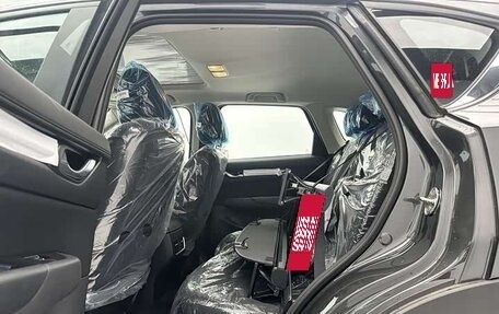 Mazda CX-5 II, 2026 год, 2 600 000 рублей, 4 фотография