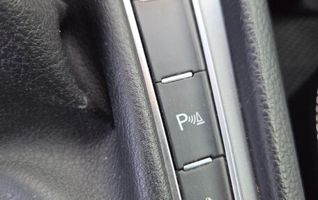 Volkswagen Golf VII, 2012 год, 890 000 рублей, 14 фотография