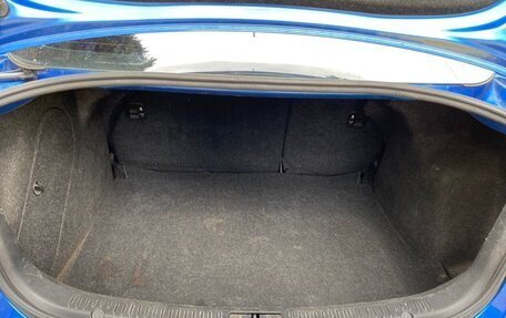 Mazda 3, 2006 год, 485 000 рублей, 22 фотография