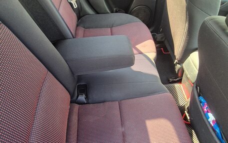 Mazda 3, 2005 год, 325 000 рублей, 8 фотография