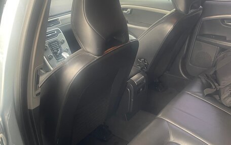 Volvo XC70 II рестайлинг, 2012 год, 1 850 000 рублей, 8 фотография