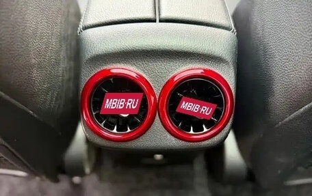 Mercedes-Benz A-Класс, 2022 год, 1 540 004 рублей, 19 фотография