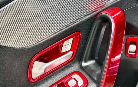 Mercedes-Benz A-Класс, 2022 год, 1 540 004 рублей, 20 фотография