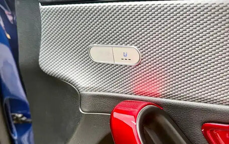 Mercedes-Benz A-Класс, 2022 год, 1 540 004 рублей, 21 фотография
