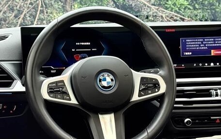 BMW i3 I01 рестайлинг, 2024 год, 4 080 000 рублей, 11 фотография