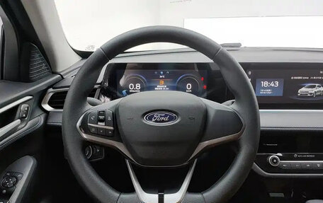 Ford Focus IV, 2022 год, 1 190 006 рублей, 4 фотография
