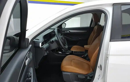 Ford Focus IV, 2022 год, 1 190 006 рублей, 6 фотография