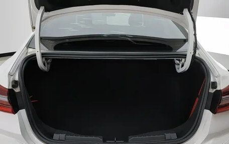 Ford Focus IV, 2022 год, 1 190 006 рублей, 9 фотография