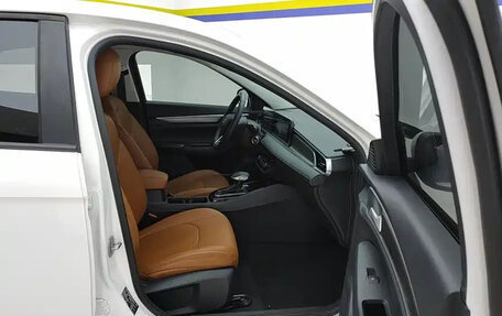 Ford Focus IV, 2022 год, 1 190 006 рублей, 7 фотография