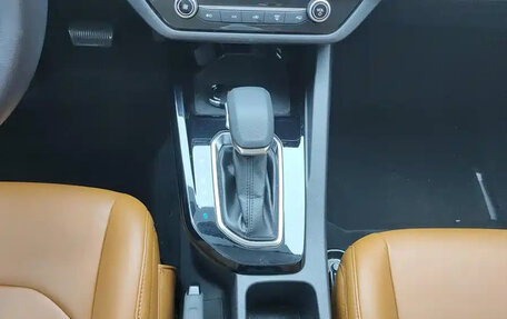 Ford Focus IV, 2022 год, 1 190 006 рублей, 5 фотография