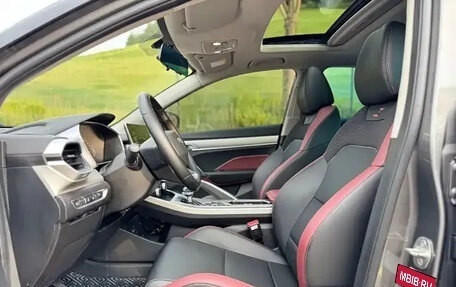Geely Coolray I, 2023 год, 1 393 300 рублей, 8 фотография