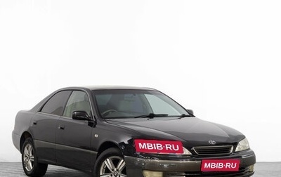 Toyota Windom, 2000 год, 679 000 рублей, 1 фотография