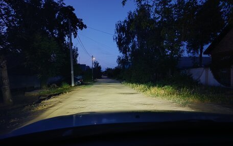 Hyundai Grandeur, 2006 год, 375 000 рублей, 9 фотография