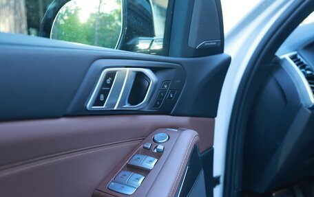 BMW X5, 2020 год, 8 900 000 рублей, 7 фотография