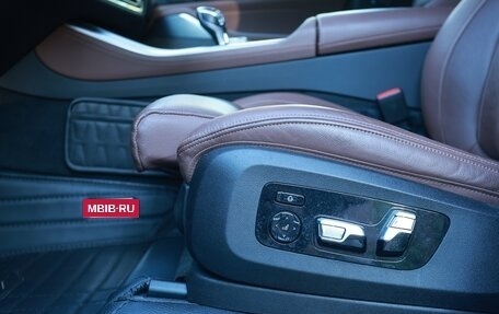 BMW X5, 2020 год, 8 900 000 рублей, 8 фотография