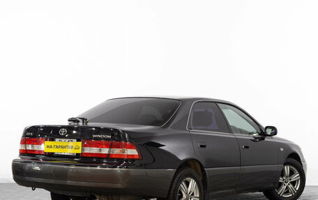 Toyota Windom, 2000 год, 679 000 рублей, 4 фотография
