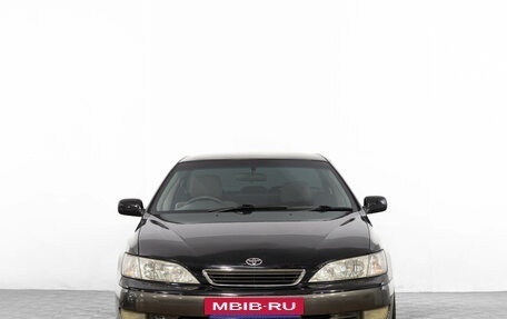 Toyota Windom, 2000 год, 679 000 рублей, 2 фотография