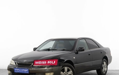 Toyota Windom, 2000 год, 679 000 рублей, 3 фотография