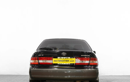 Toyota Windom, 2000 год, 679 000 рублей, 5 фотография