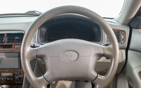 Toyota Windom, 2000 год, 679 000 рублей, 13 фотография