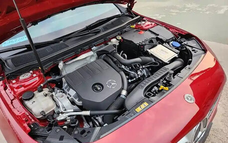 Mercedes-Benz A-Класс, 2022 год, 1 600 004 рублей, 4 фотография