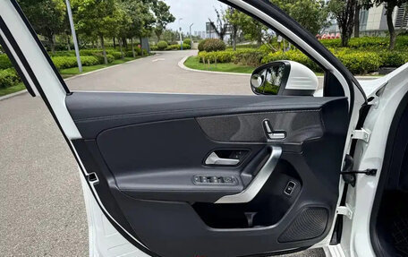 Mercedes-Benz A-Класс, 2022 год, 1 541 020 рублей, 20 фотография