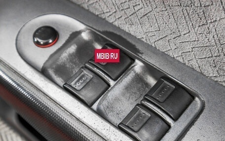 Honda Fit III, 2001 год, 379 000 рублей, 9 фотография