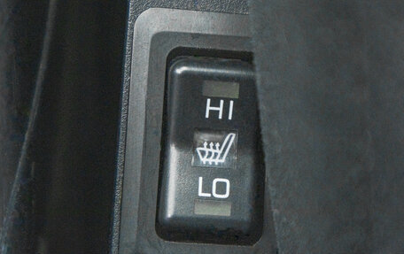 Mitsubishi Outlander III рестайлинг 3, 2007 год, 1 099 000 рублей, 22 фотография