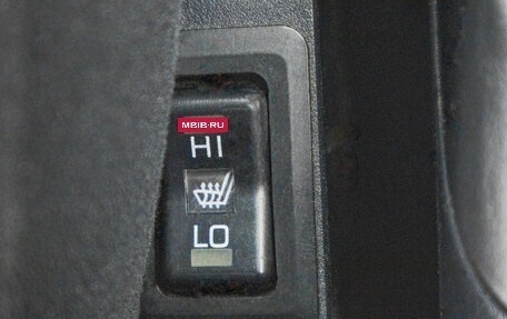 Mitsubishi Outlander III рестайлинг 3, 2007 год, 1 099 000 рублей, 21 фотография
