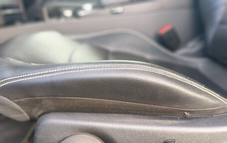 Mercedes-Benz E-Класс, 2015 год, 1 989 000 рублей, 13 фотография