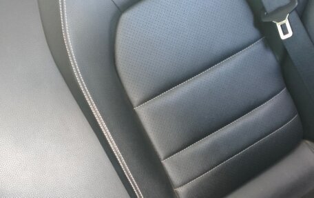 Mercedes-Benz E-Класс, 2015 год, 1 989 000 рублей, 16 фотография