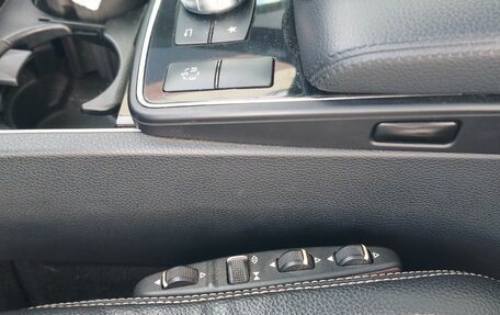 Mercedes-Benz E-Класс, 2015 год, 1 989 000 рублей, 14 фотография