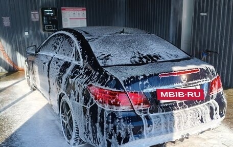 Mercedes-Benz E-Класс, 2015 год, 1 989 000 рублей, 21 фотография