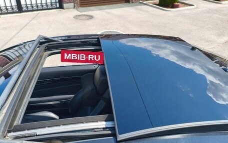 Mercedes-Benz E-Класс, 2015 год, 1 989 000 рублей, 22 фотография