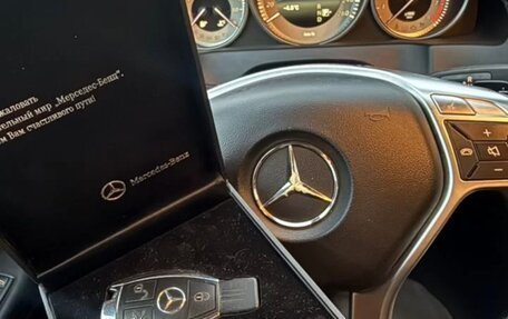 Mercedes-Benz E-Класс, 2015 год, 1 989 000 рублей, 29 фотография