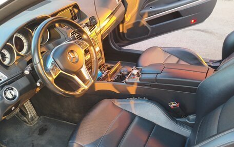 Mercedes-Benz E-Класс, 2015 год, 1 989 000 рублей, 38 фотография