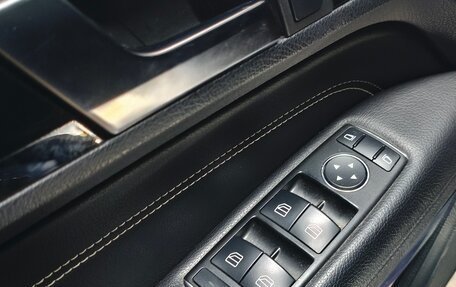 Mercedes-Benz E-Класс, 2015 год, 1 989 000 рублей, 33 фотография