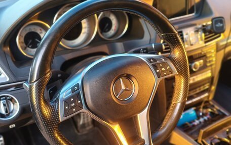 Mercedes-Benz E-Класс, 2015 год, 1 989 000 рублей, 39 фотография