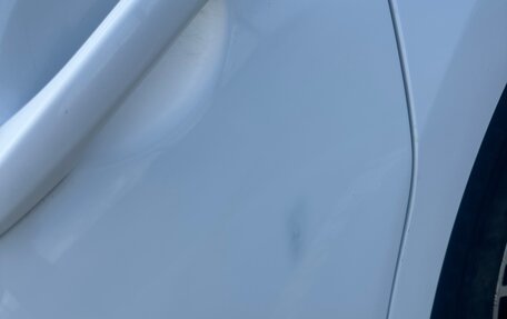 Hyundai Elantra VI рестайлинг, 2018 год, 1 040 000 рублей, 11 фотография